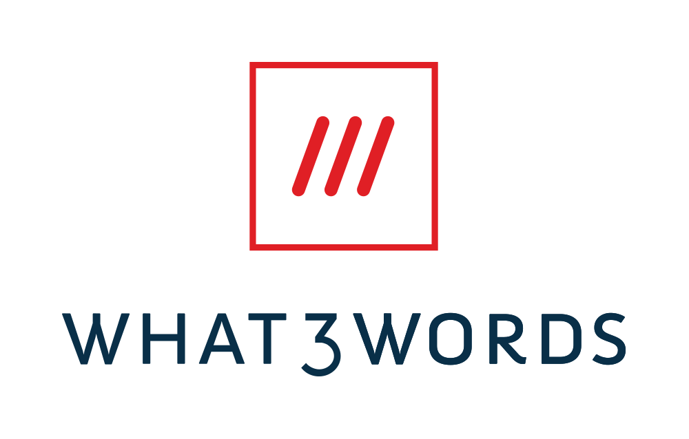 What3words